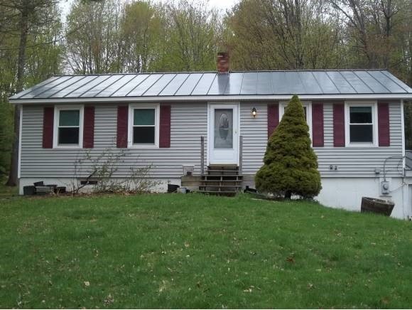 40 Putney Rd, Bow, NH 03304 - photo 1