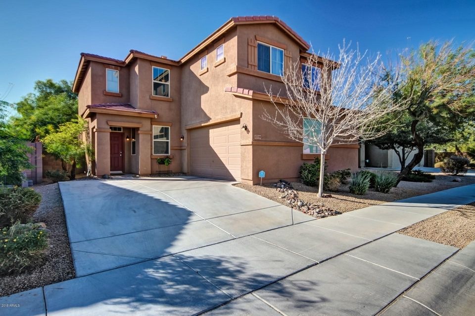 0001-Maricopa (2)
