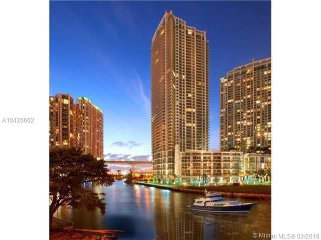 Mint at Riverfront unit 507, Miami, FL 33130 - photo 1