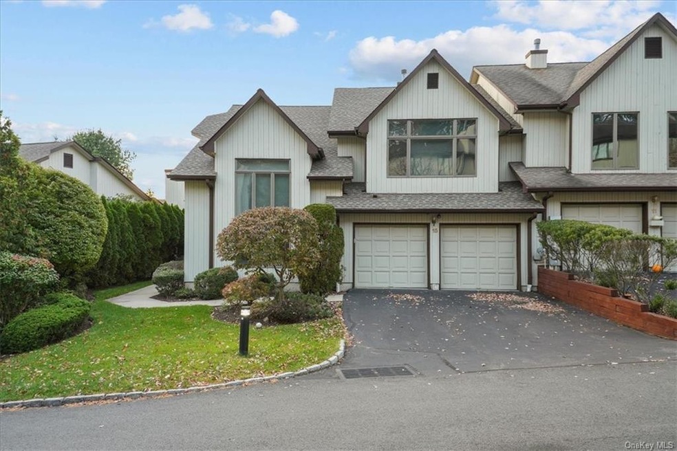 15 Fox Ct, Suffern, NY 10901 - photo 1