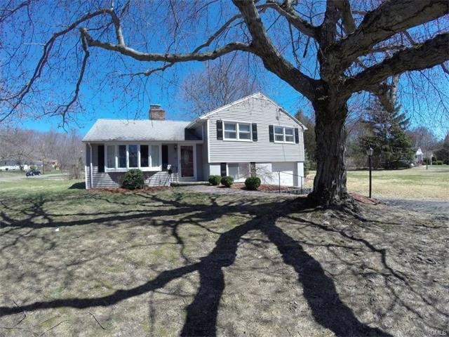 22 Frederick St, Trumbull, CT 06611 - photo 1