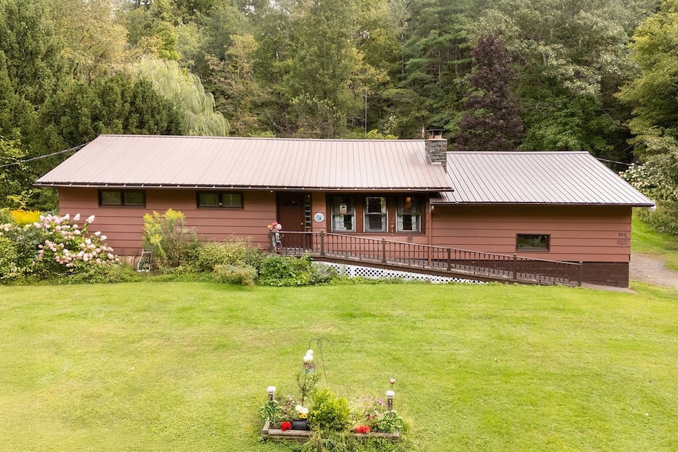 For Sale $259,000
