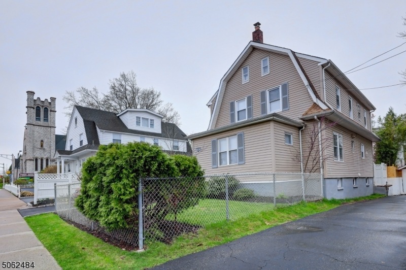 213 Paulison Ave, Passaic, NJ 07055 - photo 1