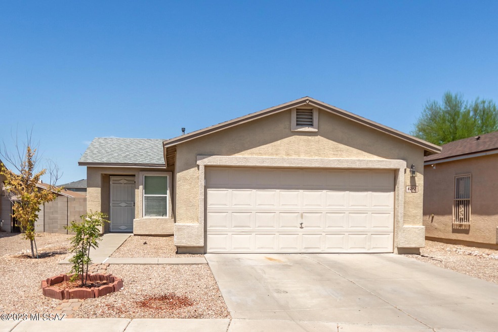 Sold $270,000 • Co-Listing Agent