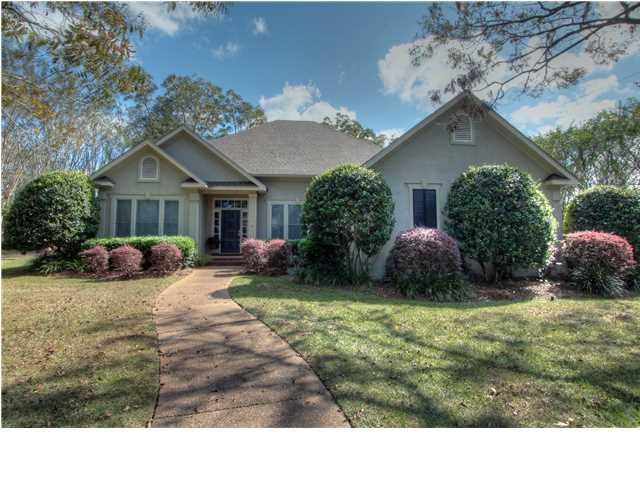 19010 Fairfield Dr, Fairhope, AL 36532 - photo 1