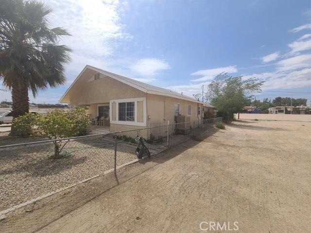15458 Eighth St, Victorville, CA 92395 - photo 1