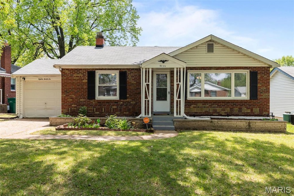 Sold