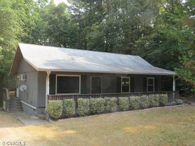 12189 Bristle Cone Ln, Ruther Glen, VA 22546 - photo 1