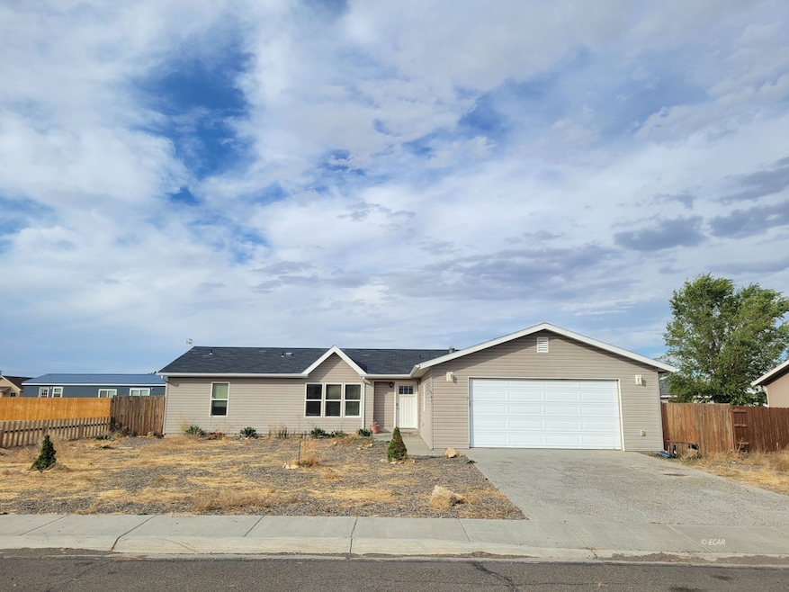 Sold $220,000