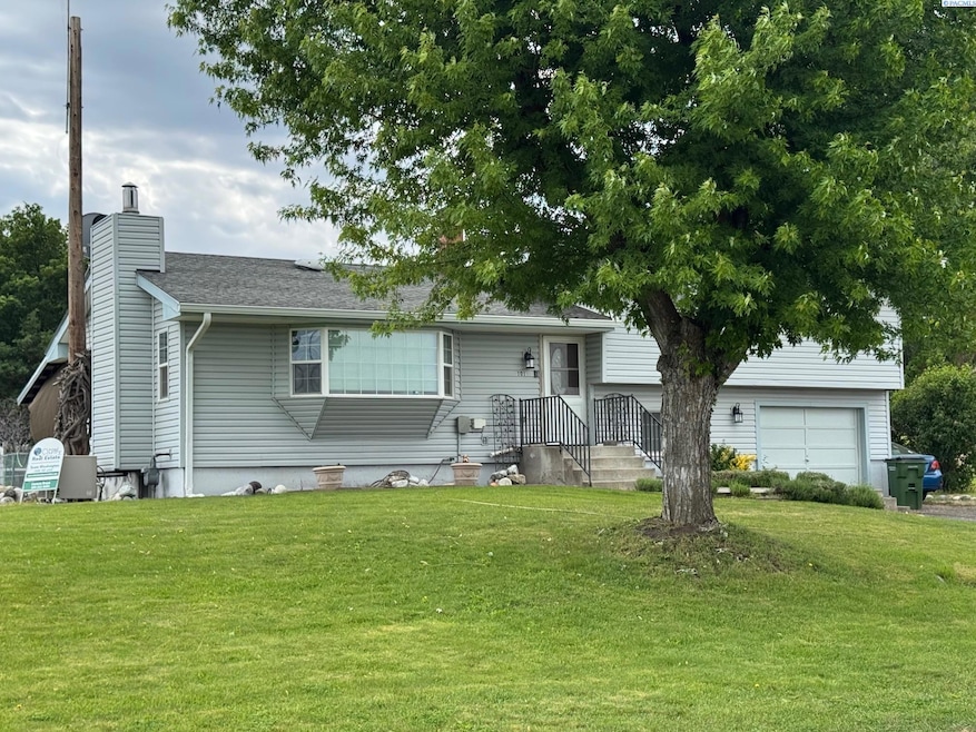 For Sale $299,500