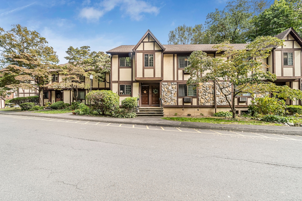 Coming Soon $329,900