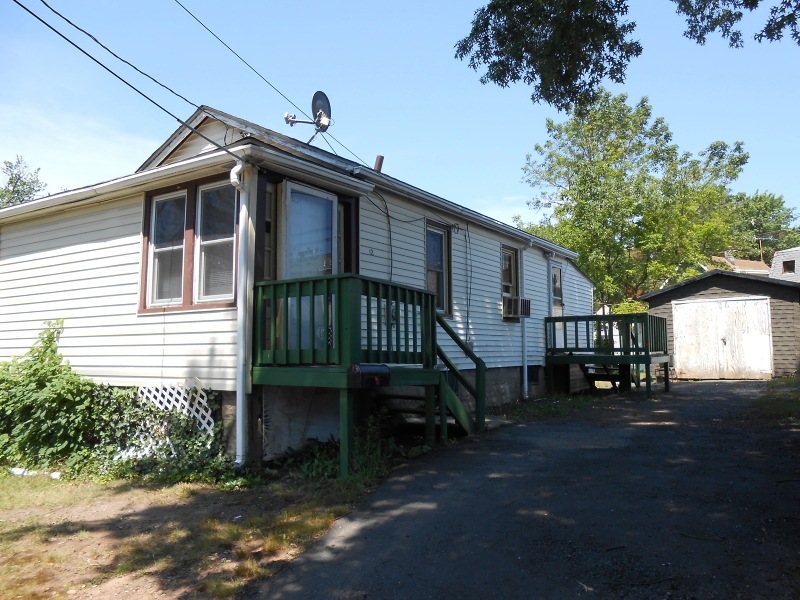 12 Silzer Ave, Iselin, NJ 08830 - photo 1