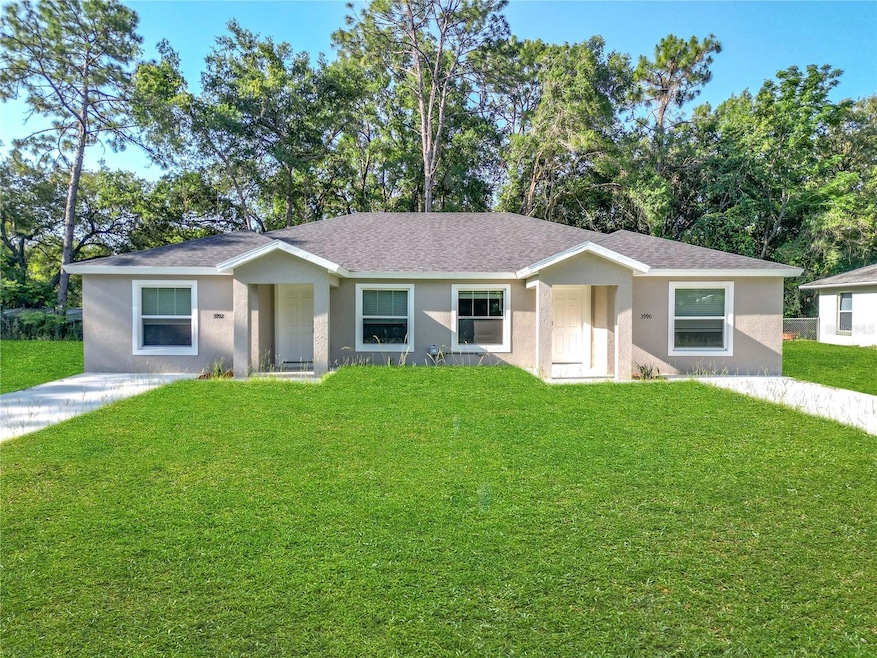 For Sale $419,900
