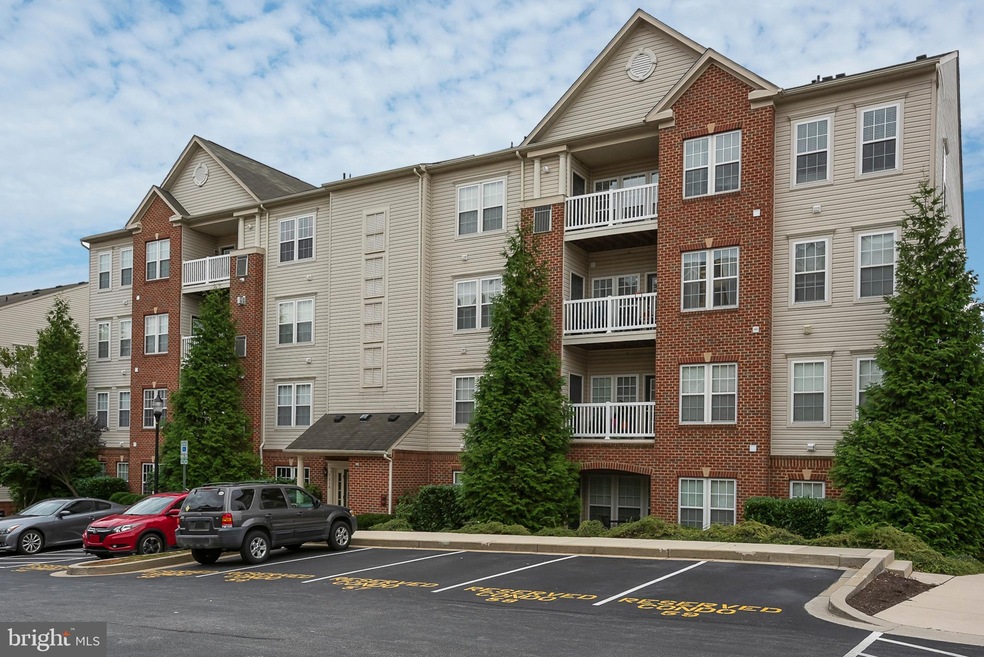 7210 Darby Downs unit G, Elkridge, MD 21075 - photo 1