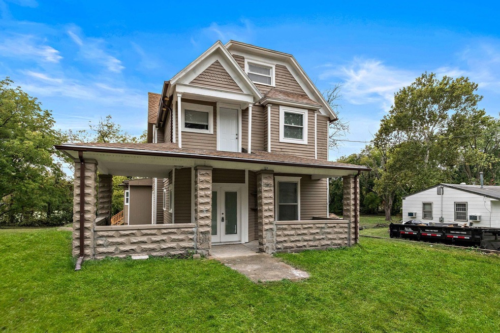 1-507 W Heidel St - Final-100
