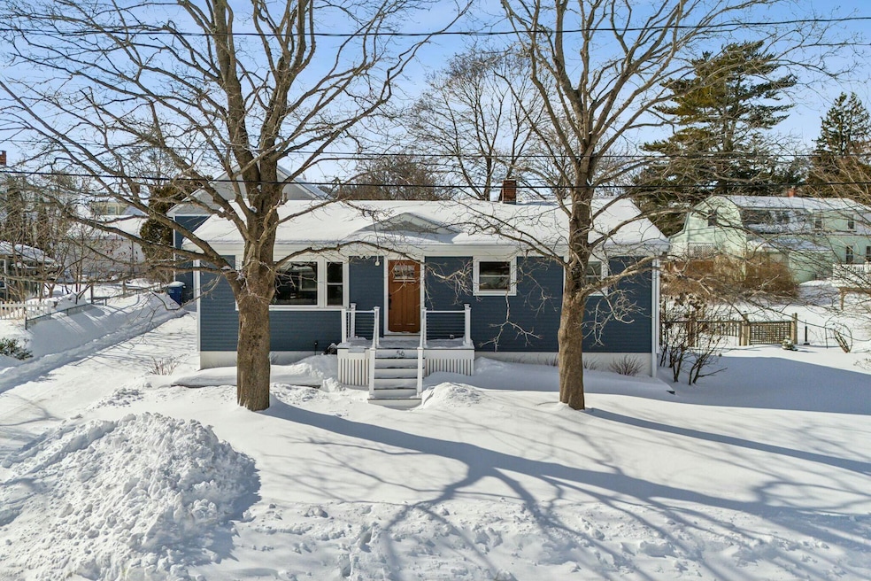 Sold $1,325,000