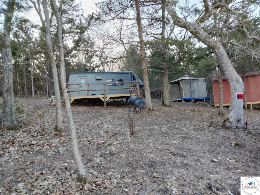 Under Contract $7,000