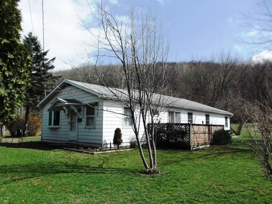 1857 Fair Ave, Honesdale, PA 18431 - photo 1
