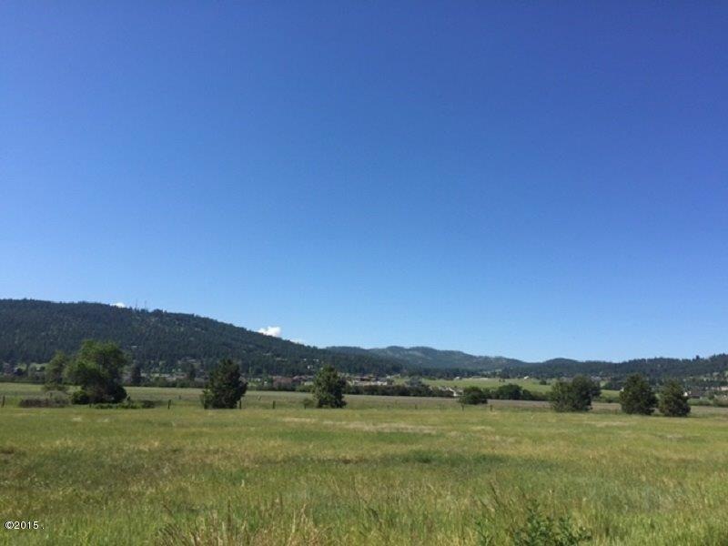 1093 Southview Ln, Kalispell, MT 59901 - photo 1