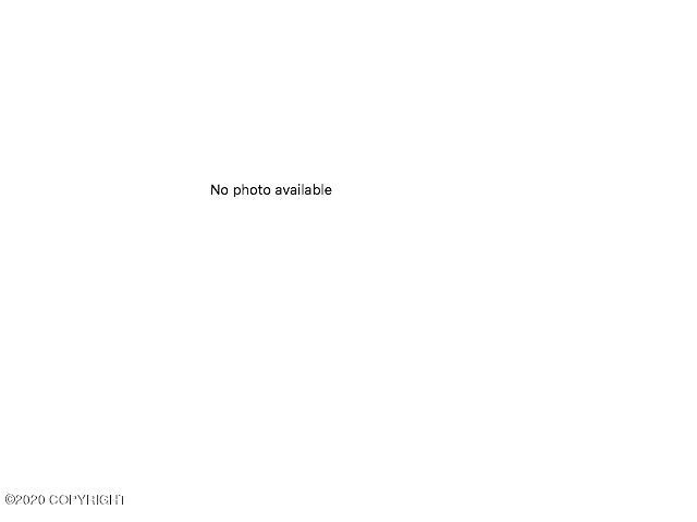 No Photo