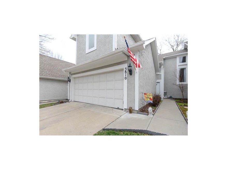 5810 Park Cir, Shawnee, KS 66216 - photo 1