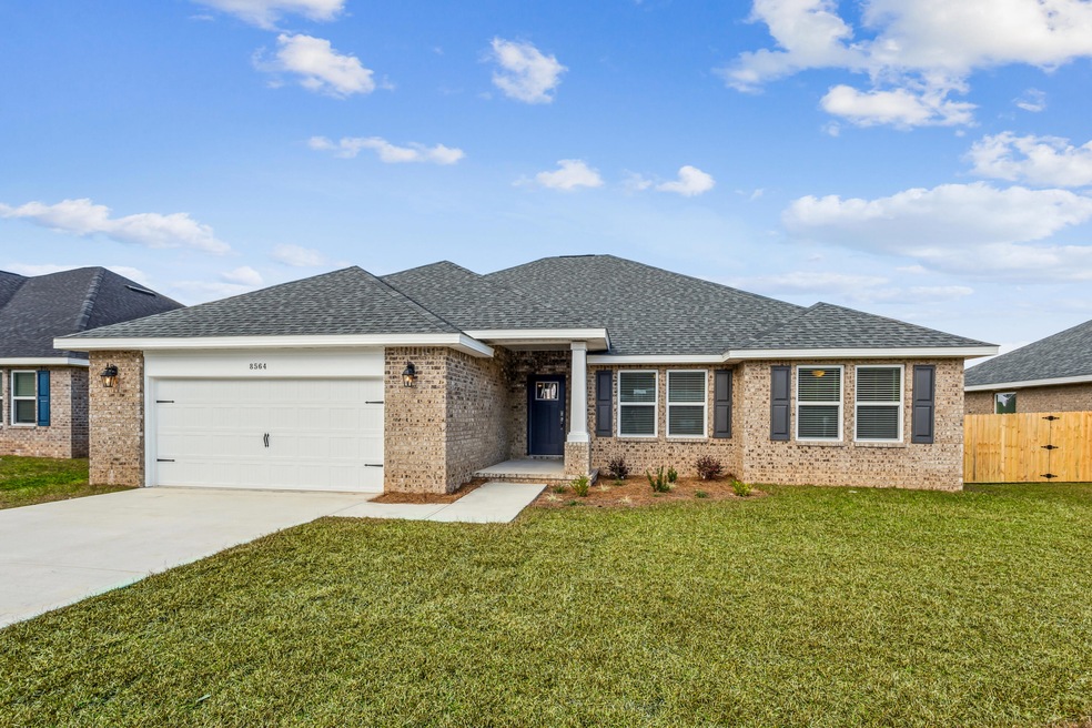 Pending $424,900