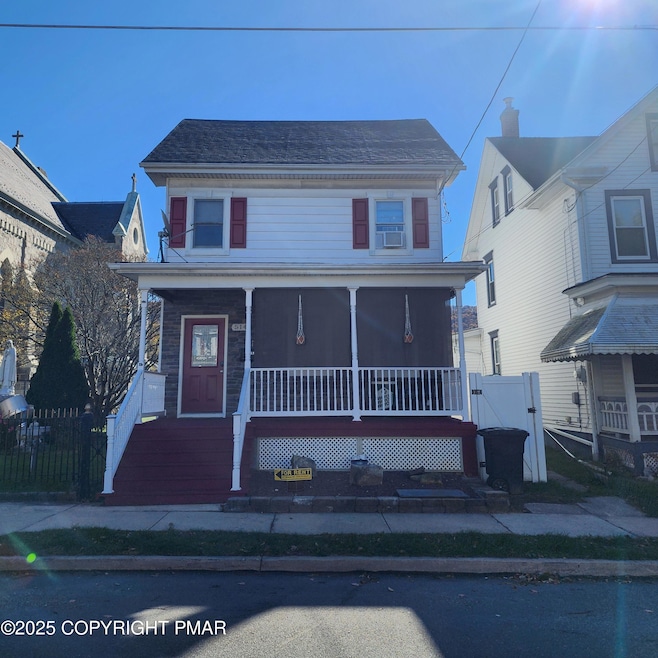 For Rent $1,600/month