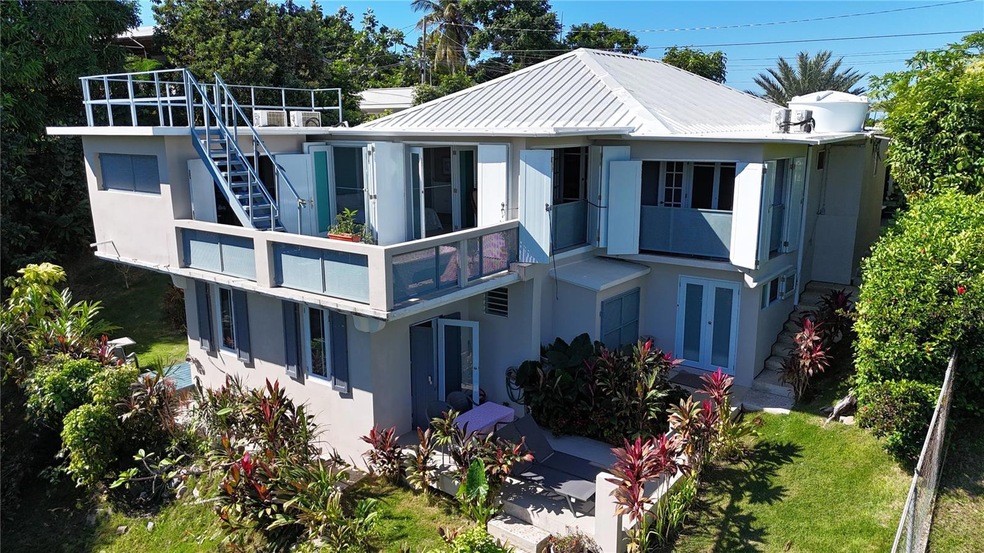 Km 4.4 Carr 413 Puntas, Rincon, PR 00677 - photo 1