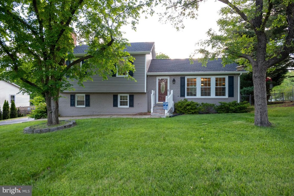 119 Shenandoah Ln, Stafford, VA 22554 - photo 1