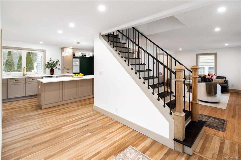 Sold $1,351,000 • Co-Listing Agent