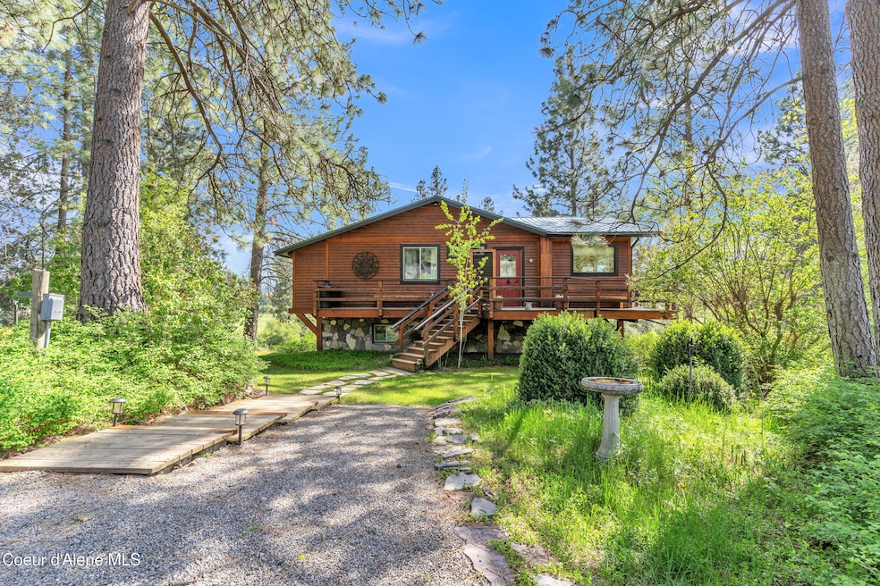 For Sale $1,349,999