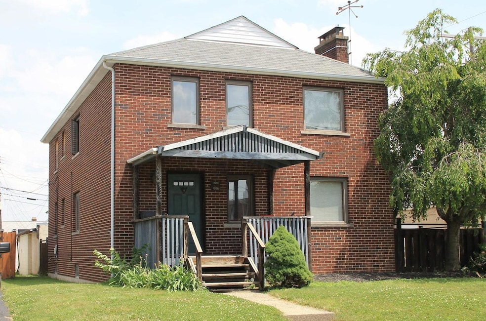 front 1
