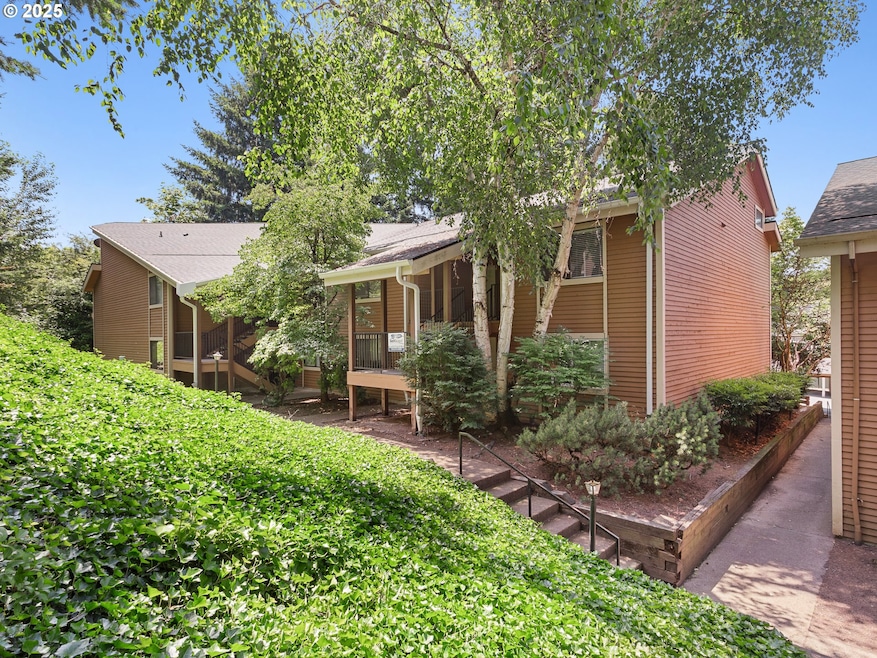 9778 SE Talbert St unit 9778, Clackamas, OR 97015 - photo 1