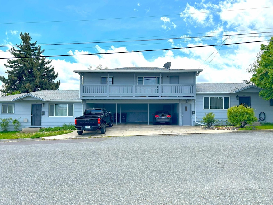 For Sale $379,000