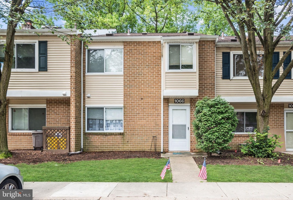 1066 Pendleton Ct, Voorhees, NJ 08043 - photo 1