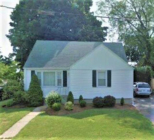 6 Acre Dr, Johnston, RI 02919 - photo 1