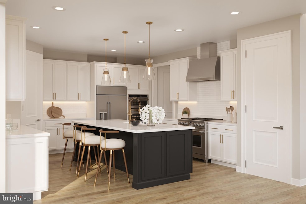 Sold $1,100,000 • Co-Listing Agent