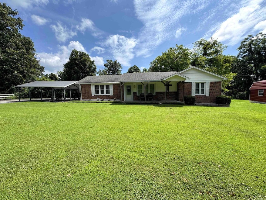 Sold $155,000