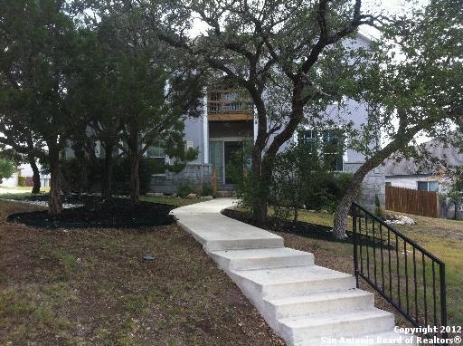 40 Roan Heights, San Antonio, TX 78259 - photo 1