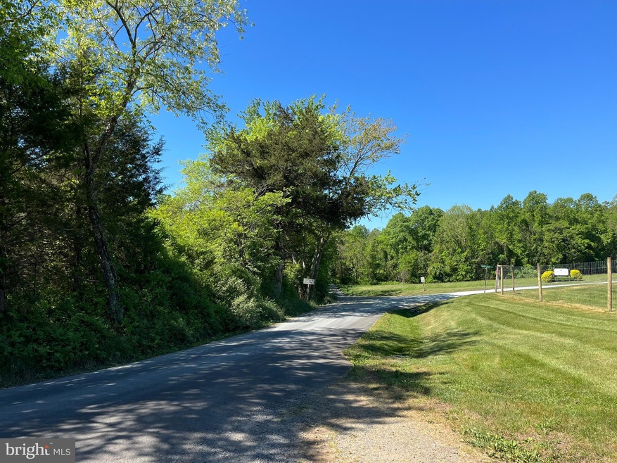 0 Harris Creek Rd unit VAAB2000634, Charlottesville, VA 22902 - photo 1