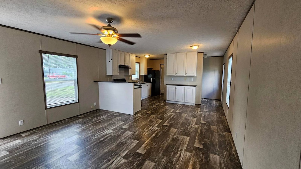 2201 S Anna St unit 36, Wichita, KS 67209 - photo 1