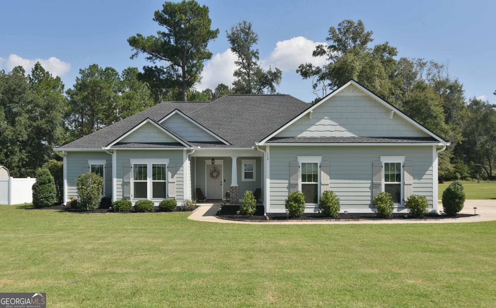 Sold $339,900 • Co-Listing Agent