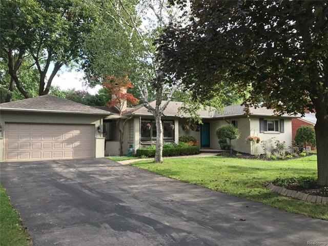 17040 Dunblaine.jpeg