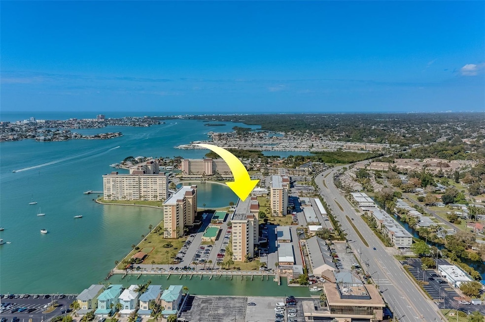 For Rent $2,000/month