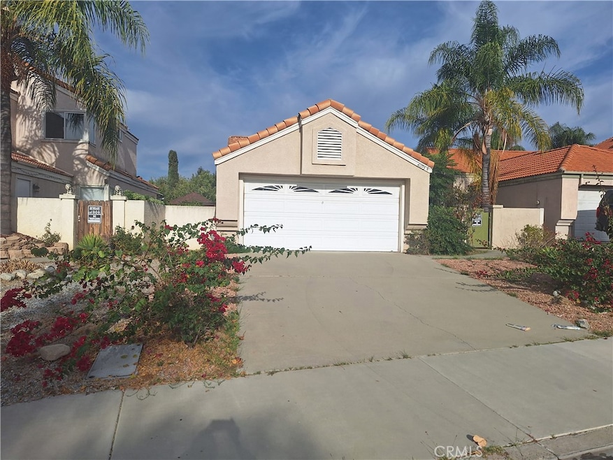 41195 Via Cedro, Murrieta, CA 92562 - photo 1