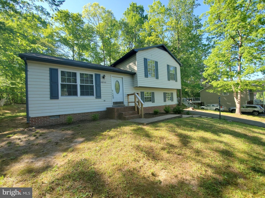 10700 Cobblestone Dr, Spotsylvania, VA 22553 - photo 1
