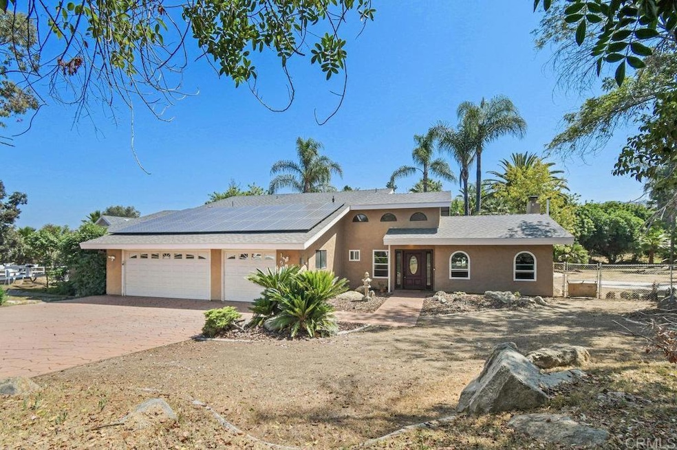 Pending $1,399,900 • Co-Listing Agent