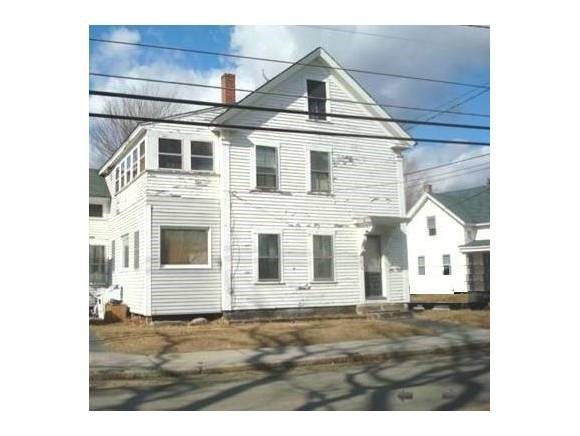 75 Union St, Milford, NH 03055 - photo 1