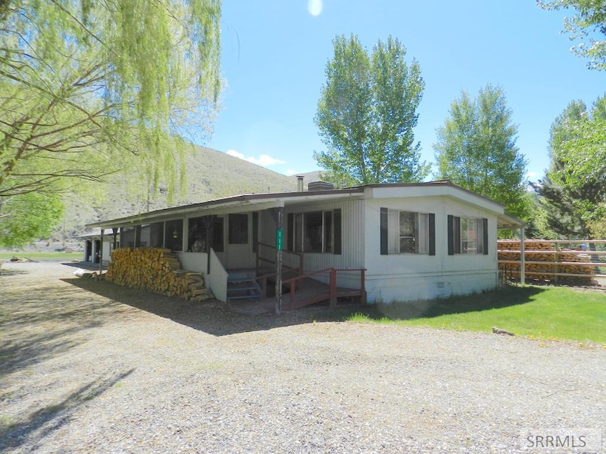 For Sale $249,000