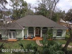 6 Loring St, Saint Augustine, FL 32084 - photo 1